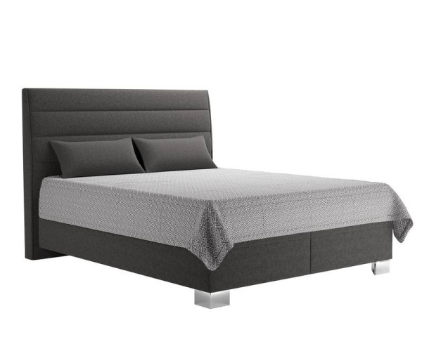Posteľ Blanar BRITANIA 180x200 Posteľ Blanar BRITANIA 180x200